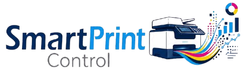 SmartPrint Control